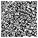 QR code with Hubbard & Hubbard contacts