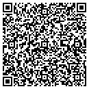 QR code with KGS Goldworks contacts