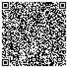 QR code with Hillcrest Health Care Center contacts