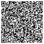 QR code with Custom Designs Embroidery & Print Wear LLC contacts