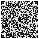 QR code with Bobak Walter MD contacts