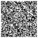 QR code with Platteriver Networks contacts