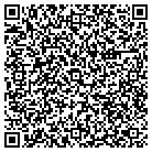 QR code with California's Plastic contacts