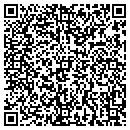 QR code with Custom Photo Printing contacts