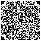 QR code with Innovative Concepts A O Inc contacts