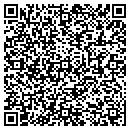 QR code with Calteb LLC contacts