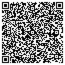QR code with Insignia Films contacts
