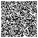 QR code with Interactive Home contacts