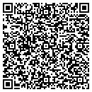 QR code with Canton City Collections contacts