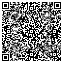 QR code with Creation Stations contacts