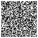 QR code with Carl & Norma Cohen contacts