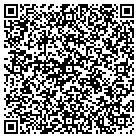 QR code with Toledo Boxing Association contacts