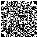 QR code with Dean Tucker Printing contacts