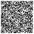 QR code with Cape Girardeau Convention Bur contacts