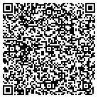 QR code with Intuit Payroll Service contacts