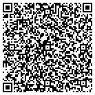 QR code with General Service-Bldg Supt contacts