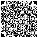 QR code with Cb Pacific Trading Inc contacts