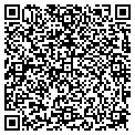 QR code with Isend contacts