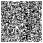 QR code with Toledo Firefighters Benevolent Association contacts
