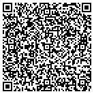QR code with Cape Girardeau Engineer Div contacts
