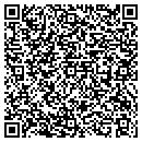QR code with Ccu Merchandising Inc contacts