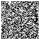 QR code with G E Structured Finance contacts