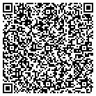 QR code with Jones-Harrison Residence contacts