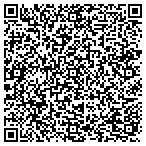 QR code with Towing & Recovery Association Of Ohio Inc Trao contacts