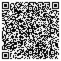 QR code with Jaeger Co LLC contacts