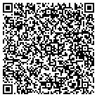 QR code with Katra Global Nursing contacts