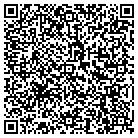 QR code with Broad & Dudnick Associates contacts