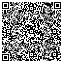 QR code with Quintana Ranch contacts