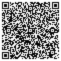 QR code with Jd Film contacts