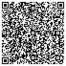 QR code with James C Fitzgerald & CO contacts