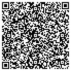 QR code with Chishty Distributing Serv contacts
