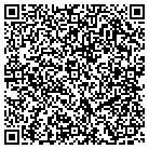 QR code with Lakes Correctional Nursing Inc contacts
