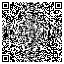 QR code with Brown Stephanie MD contacts