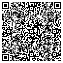 QR code with J G Video Services Inc contacts