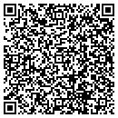 QR code with Tri County Arid Club contacts