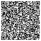 QR code with Digital Printing Solutions Inc contacts