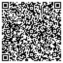 QR code with Alpine PC & Networking contacts