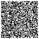 QR code with Bruce Hug contacts