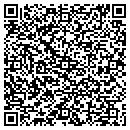 QR code with Trilby Baseball Association contacts