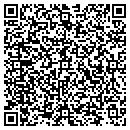QR code with Bryan E Labuda Do contacts