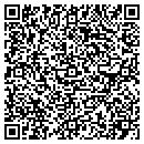 QR code with Cisco Sales Corp contacts