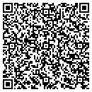 QR code with Tri State Athletic Assn contacts