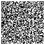 QR code with JDM Business Services LLC contacts