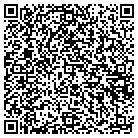 QR code with Enterprise Rent-A-Car contacts