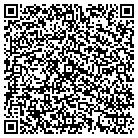 QR code with Caruthersville City Street contacts