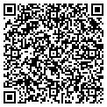 QR code with Distinct Printing contacts